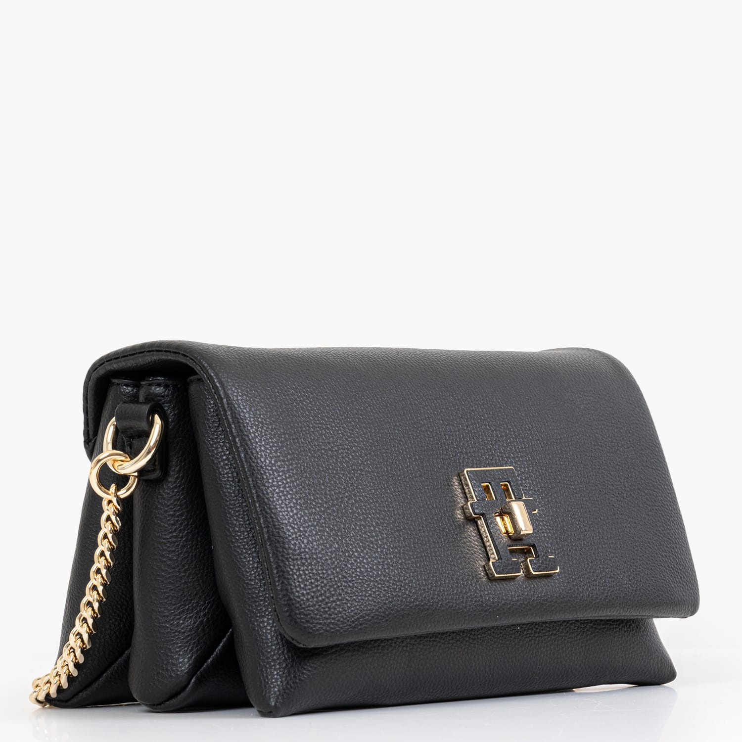 Tommy Hilfiger Modern.Mini Γυναικείες Τσάντες