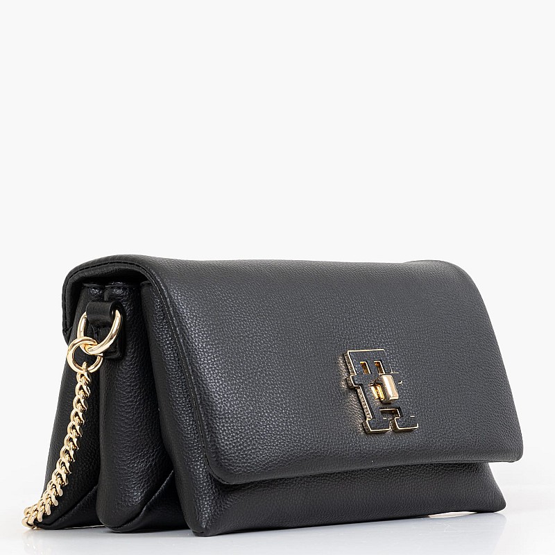 Tommy Hilfiger Modern.Mini Women Bags