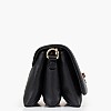 Tommy Hilfiger Modern.Mini Γυναικείες Τσάντες Τσάντες Tommy Hilfiger Modern.Mini-Black