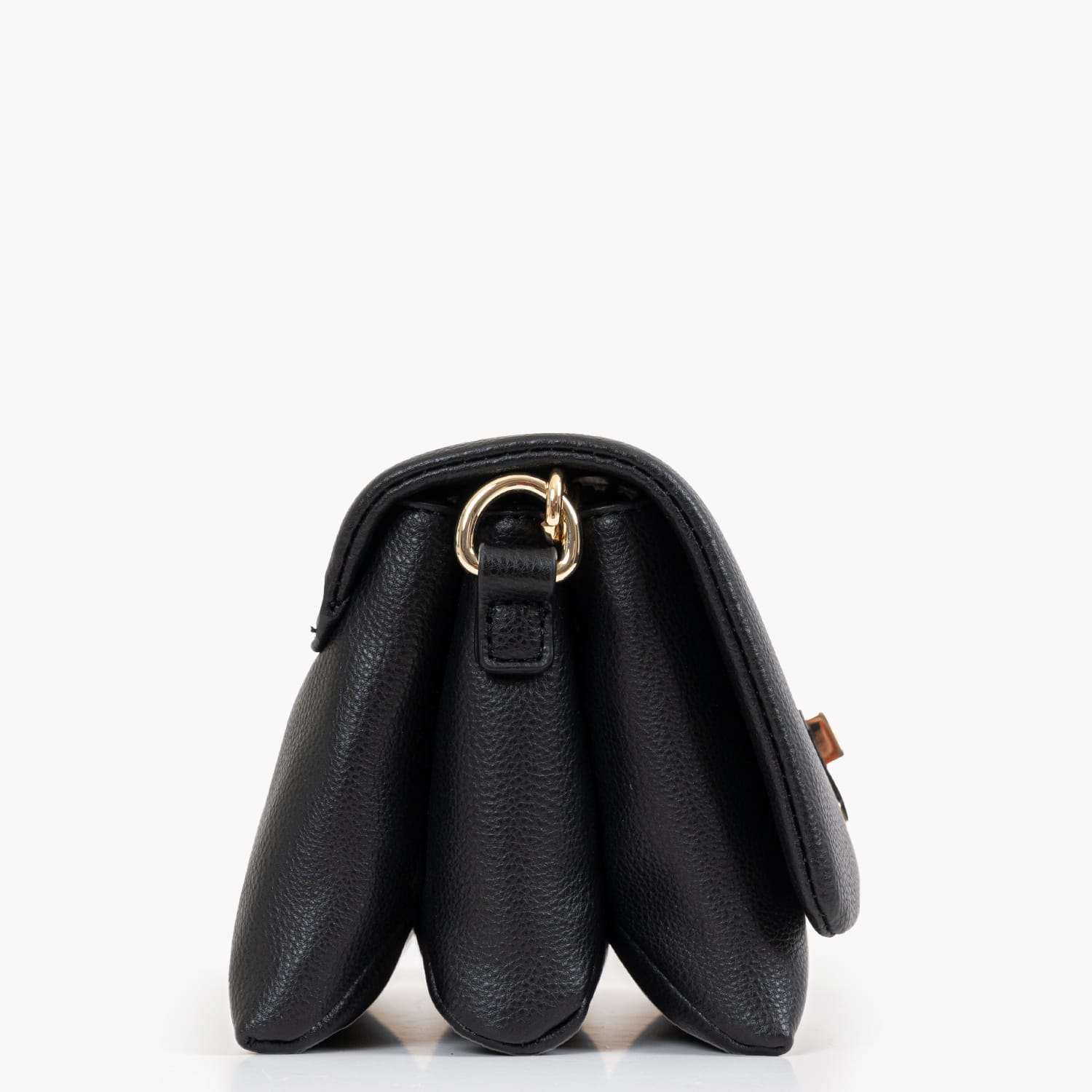 Tommy Hilfiger Modern.Mini Γυναικείες Τσάντες Τσάντες Tommy Hilfiger Modern.Mini-Black