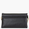 Tommy Hilfiger Modern.Mini Γυναικείες Τσάντες Τσάντες Tommy Hilfiger Modern.Mini-Black