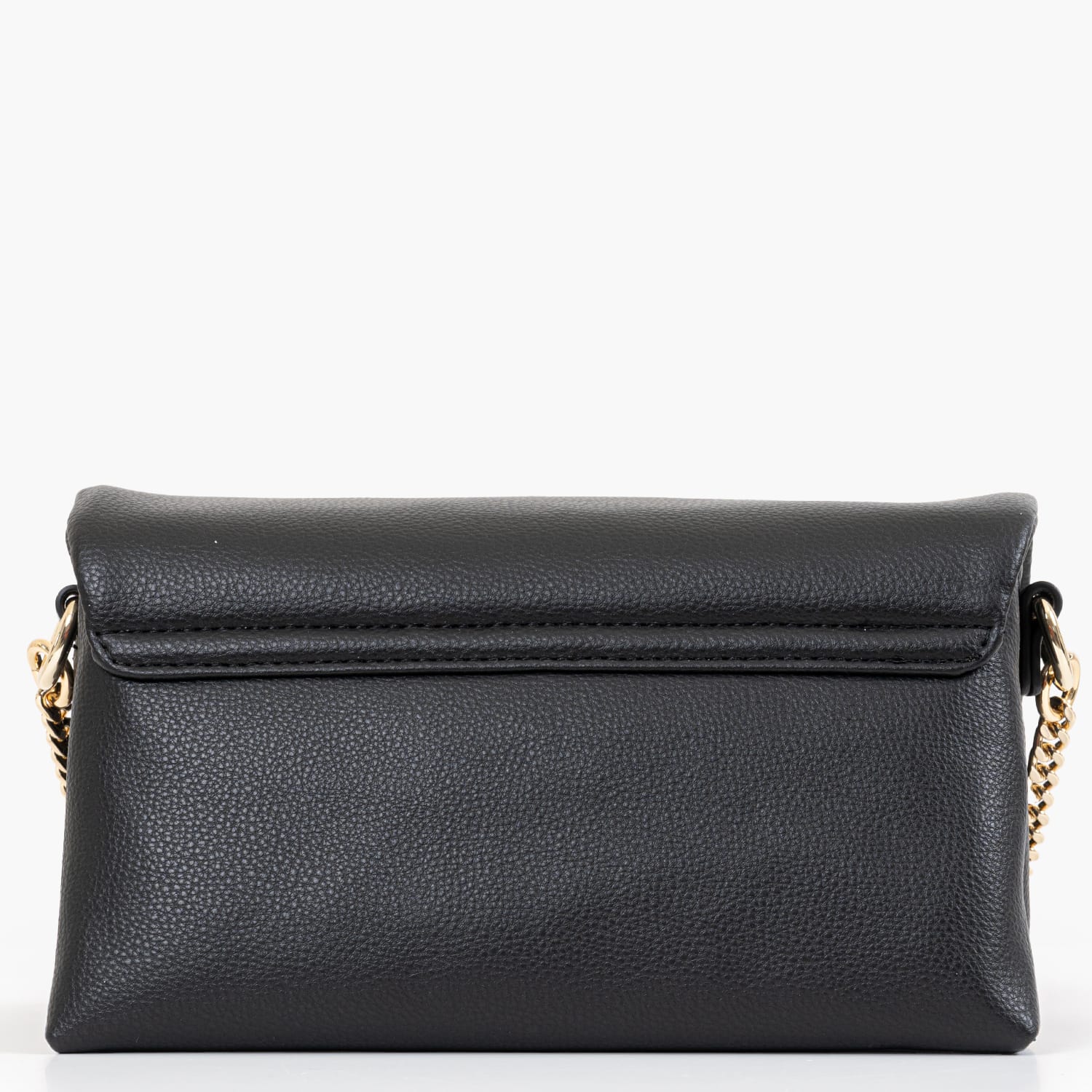 Tommy Hilfiger Modern.Mini Γυναικείες Τσάντες Τσάντες Tommy Hilfiger Modern.Mini-Black