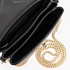 Tommy Hilfiger Modern.Mini Γυναικείες Τσάντες Τσάντες Tommy Hilfiger Modern.Mini-Black