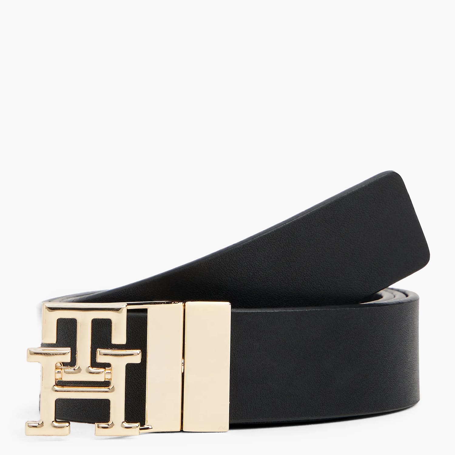 Tommy Hilfiger Modern.Rv Γυνακεία Ζώνες