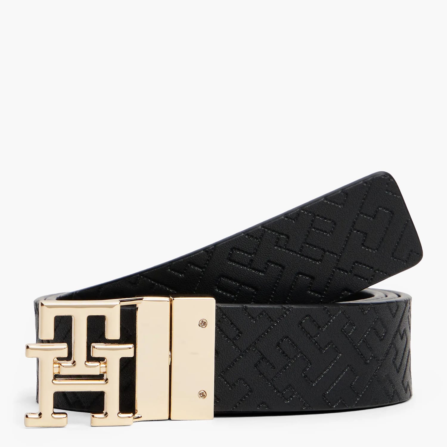 Tommy Hilfiger Modern.Rv Γυνακεία Ζώνες