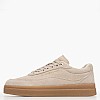 Tommy Hilfiger Modern.Sue Γυναικεία Παπούτσια Casual Tommy Hilfiger Modern.Sue Γυναικεία Παπούτσια Casual