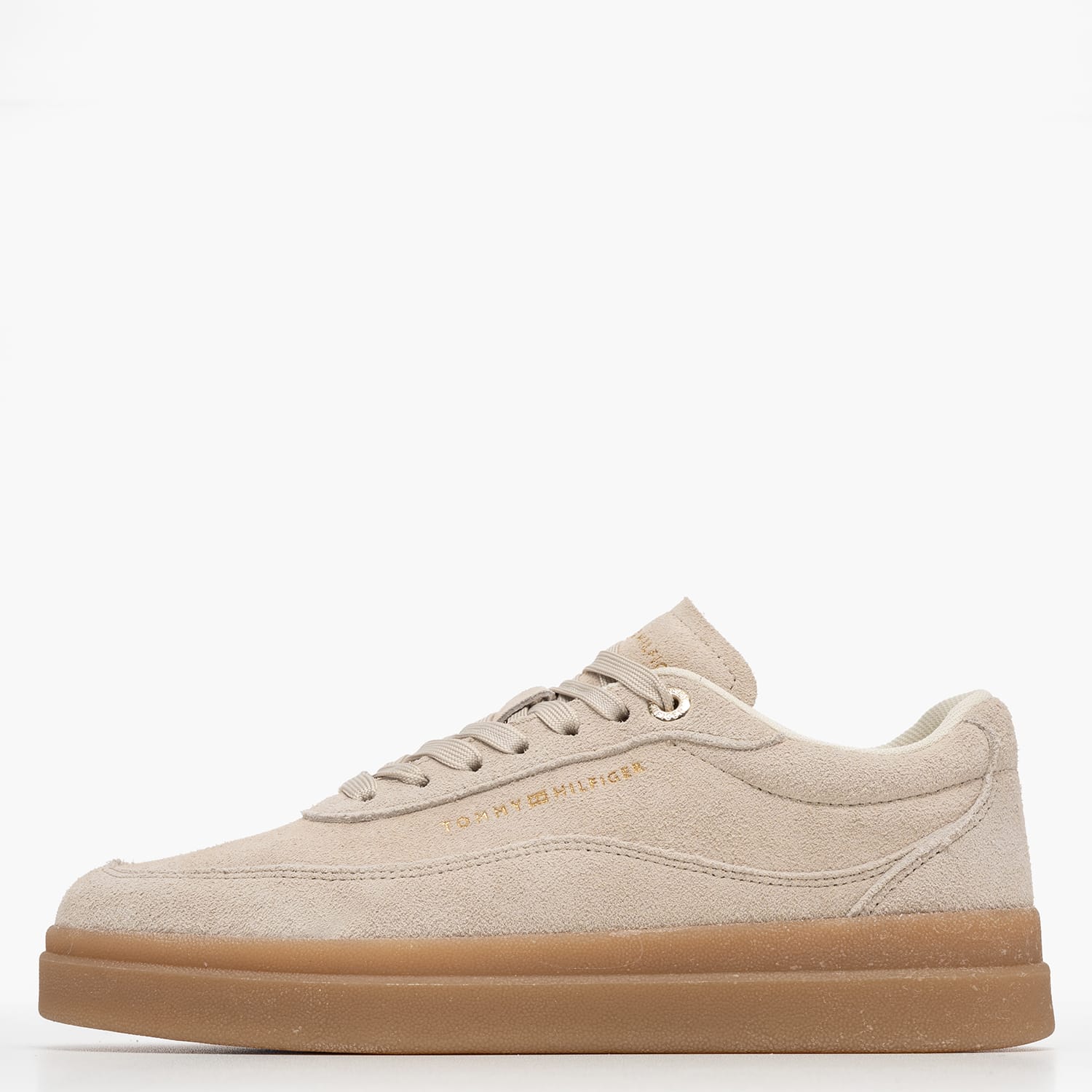 Tommy Hilfiger Modern.Sue Γυναικεία Παπούτσια Casual