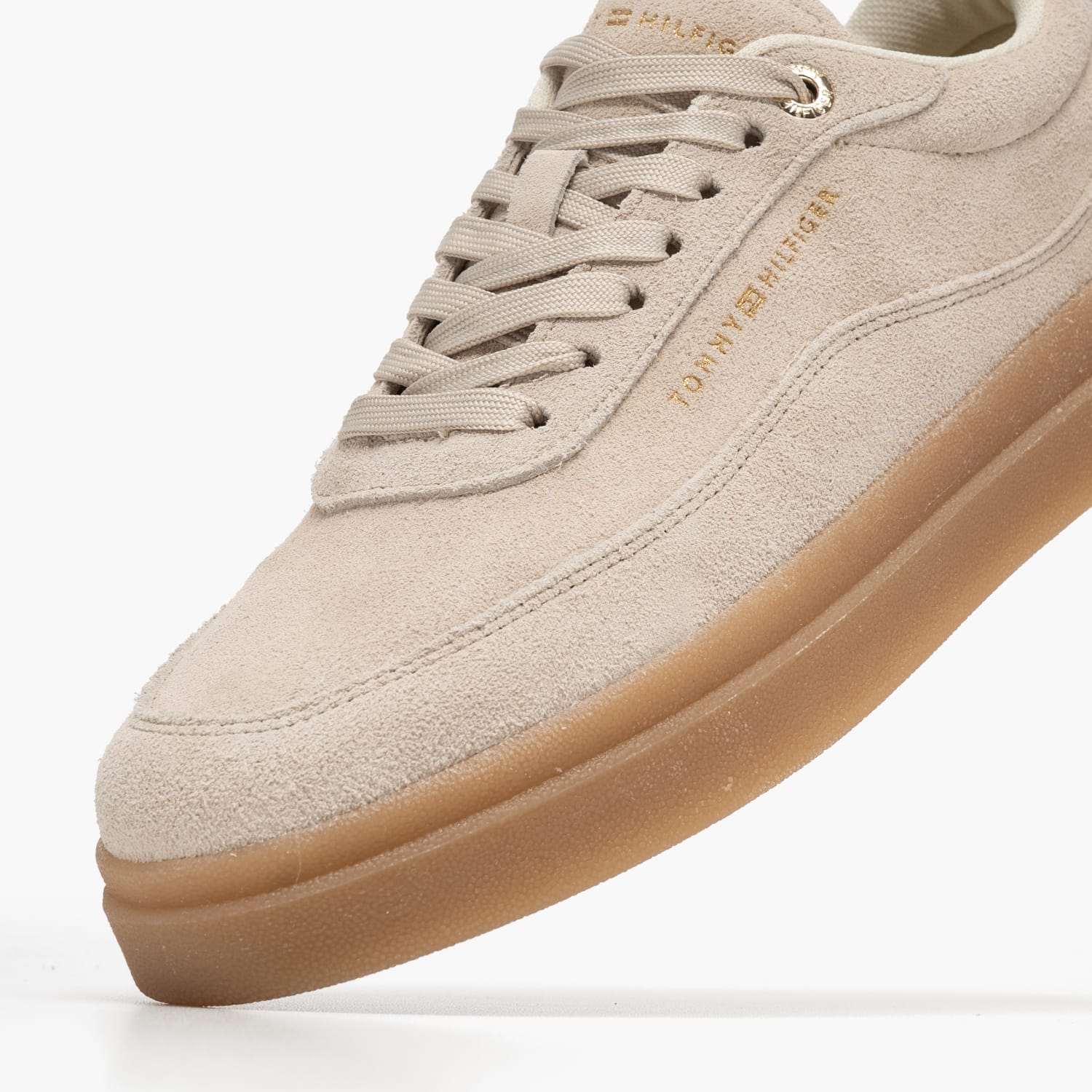 Tommy Hilfiger Modern.Sue Γυναικεία Παπούτσια Casual