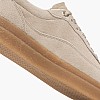 Tommy Hilfiger Modern.Sue Γυναικεία Παπούτσια Casual Tommy Hilfiger Modern.Sue Γυναικεία Παπούτσια Casual