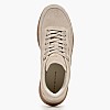 Tommy Hilfiger Modern.Sue Γυναικεία Παπούτσια Casual Tommy Hilfiger Modern.Sue Γυναικεία Παπούτσια Casual