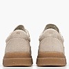 Tommy Hilfiger Modern.Sue Γυναικεία Παπούτσια Casual Tommy Hilfiger Modern.Sue Γυναικεία Παπούτσια Casual