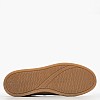 Tommy Hilfiger Modern.Sue Γυναικεία Παπούτσια Casual Tommy Hilfiger Modern.Sue Γυναικεία Παπούτσια Casual