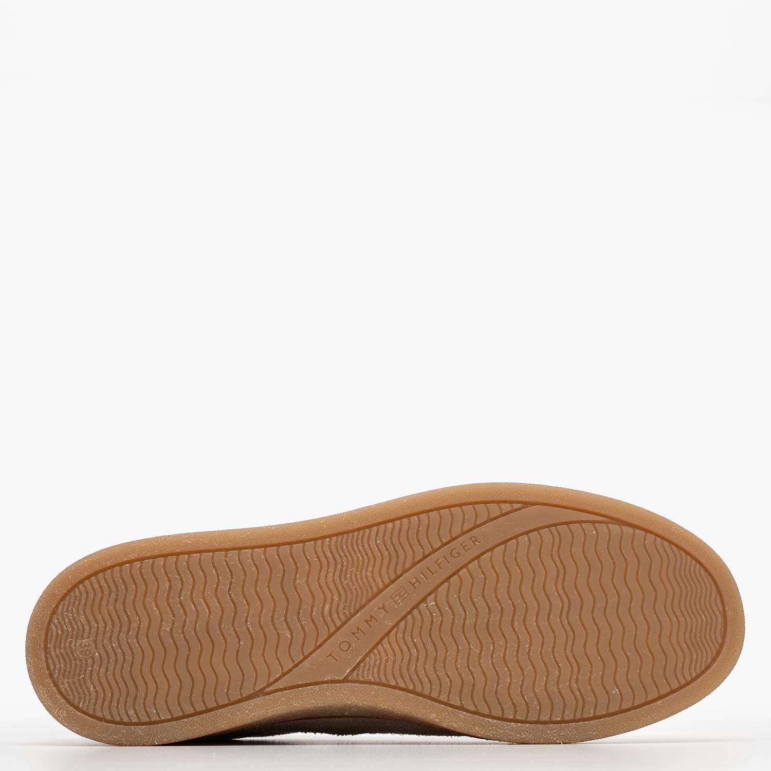 Tommy Hilfiger Modern.Sue Γυναικεία Παπούτσια Casual Tommy Hilfiger Modern.Sue Γυναικεία Παπούτσια Casual