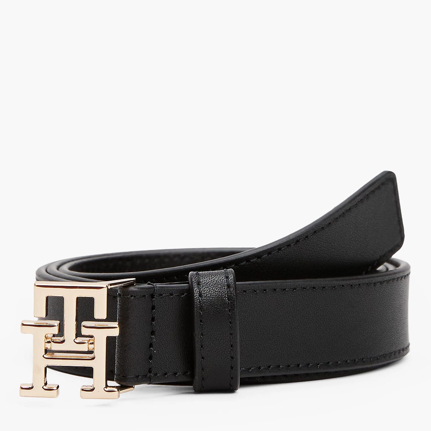 Tommy Hilfiger Modern.Th Women Belts