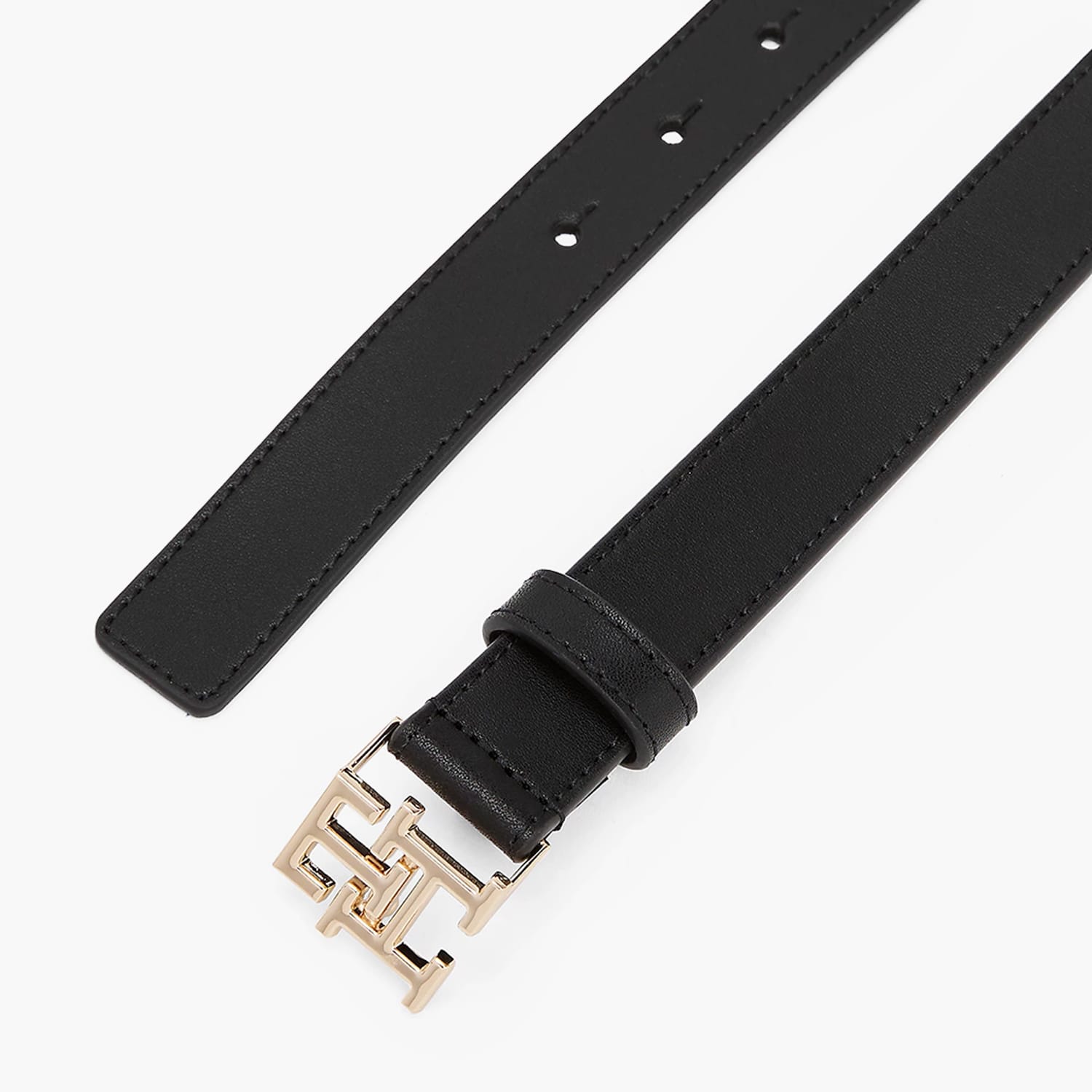 Tommy Hilfiger Modern.Th Women Belts