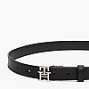 Tommy Hilfiger Modern.Th Γυναικείες Ζώνες Tommy Hilfiger Modern.Th Γυναικείες Ζώνες