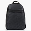 Tommy Hilfiger Mono.Backpack Ανδρικές Τσάντες Τσάντες Tommy Hilfiger Mono.Backpack-Black