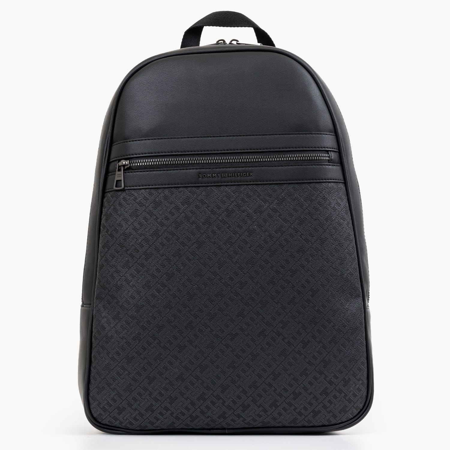 Tommy Hilfiger Mono.Backpack Ανδρικές Τσάντες