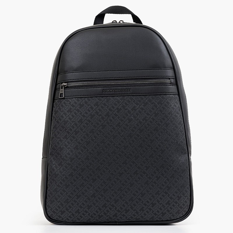 Tommy Hilfiger Mono.Backpack Ανδρικές Τσάντες