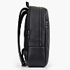 Tommy Hilfiger Mono.Backpack Ανδρικές Τσάντες Τσάντες Tommy Hilfiger Mono.Backpack-Black