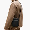 Tommy Hilfiger Mono.Reporter-Black