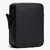 Tommy Hilfiger Mono.Reporter-Black