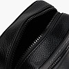 Tommy Hilfiger Mono.Reporter-Black