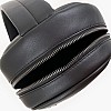 Tommy Hilfiger Monogram.Slingbag Ανδρικές Τσάντες Τσάντες Tommy Hilfiger Monogram.Slingbag-Black