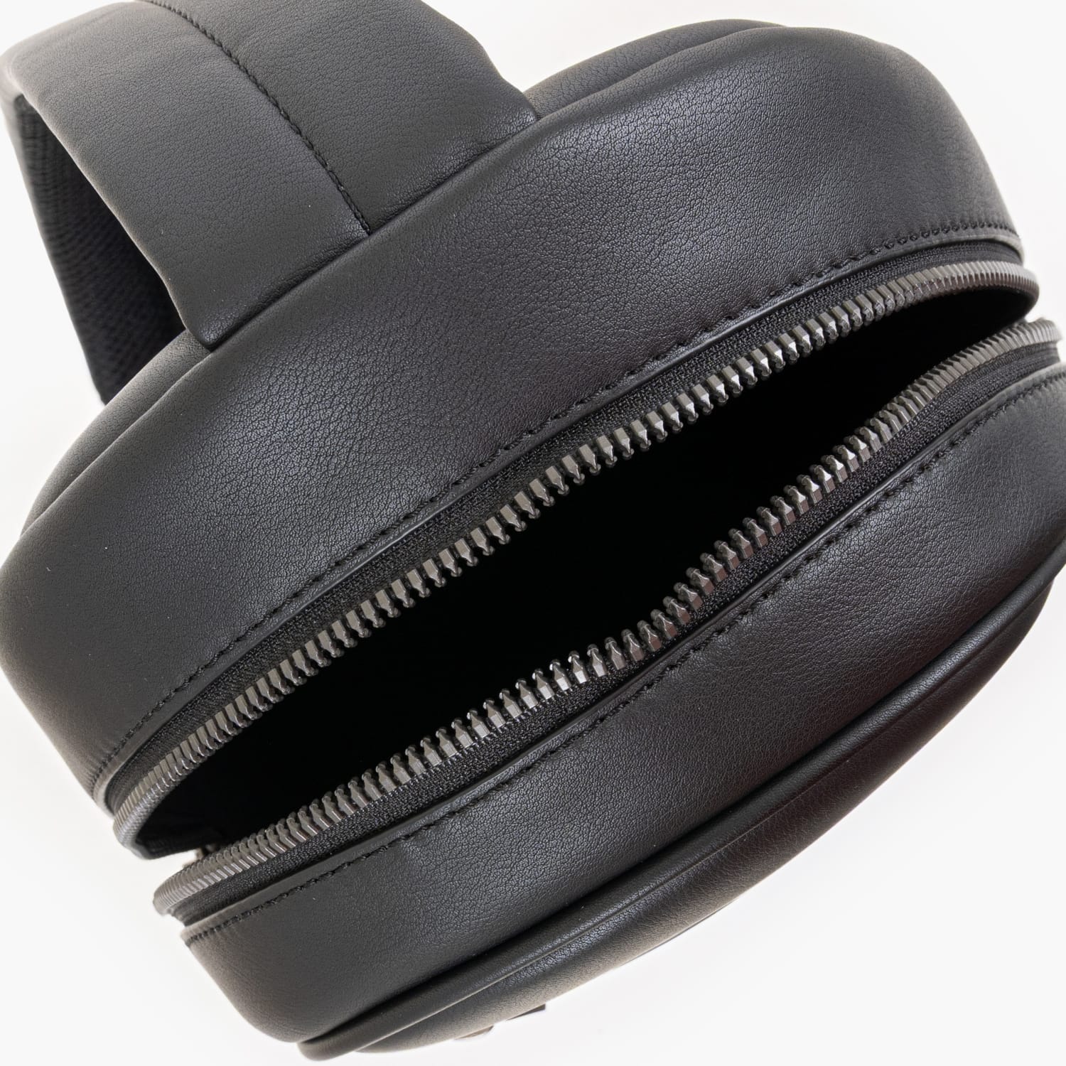 Tommy Hilfiger Monogram.Slingbag Ανδρικές Τσάντες Τσάντες Tommy Hilfiger Monogram.Slingbag-Black