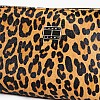 Tommy Hilfiger Must.Leopard-Leopard