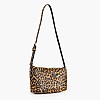 Tommy Hilfiger Must.Leopard-Leopard