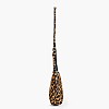 Tommy Hilfiger Must.Leopard-Leopard