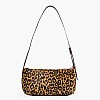 Tommy Hilfiger Must.Leopard-Leopard