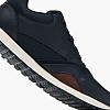 Tommy Hilfiger New.Runner Ανδρικά Παπούτσια Casual Tommy Hilfiger New.Runner Ανδρικά Παπούτσια Casual