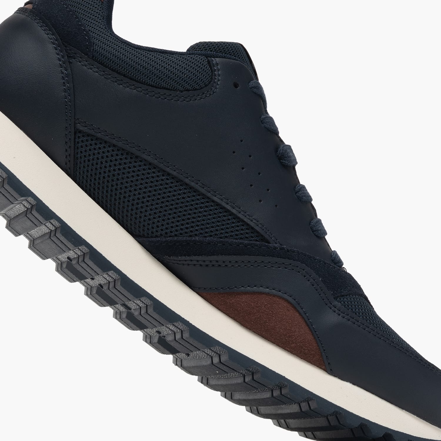 Tommy Hilfiger New.Runner Ανδρικά Παπούτσια Casual Tommy Hilfiger New.Runner Ανδρικά Παπούτσια Casual