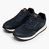Tommy Hilfiger New.Runner Ανδρικά Παπούτσια Casual Tommy Hilfiger New.Runner Ανδρικά Παπούτσια Casual