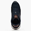 Tommy Hilfiger New.Runner Ανδρικά Παπούτσια Casual Tommy Hilfiger New.Runner Ανδρικά Παπούτσια Casual
