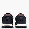 Tommy Hilfiger New.Runner Ανδρικά Παπούτσια Casual Tommy Hilfiger New.Runner Ανδρικά Παπούτσια Casual