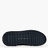 Tommy Hilfiger New.Runner Ανδρικά Παπούτσια Casual Tommy Hilfiger New.Runner Ανδρικά Παπούτσια Casual