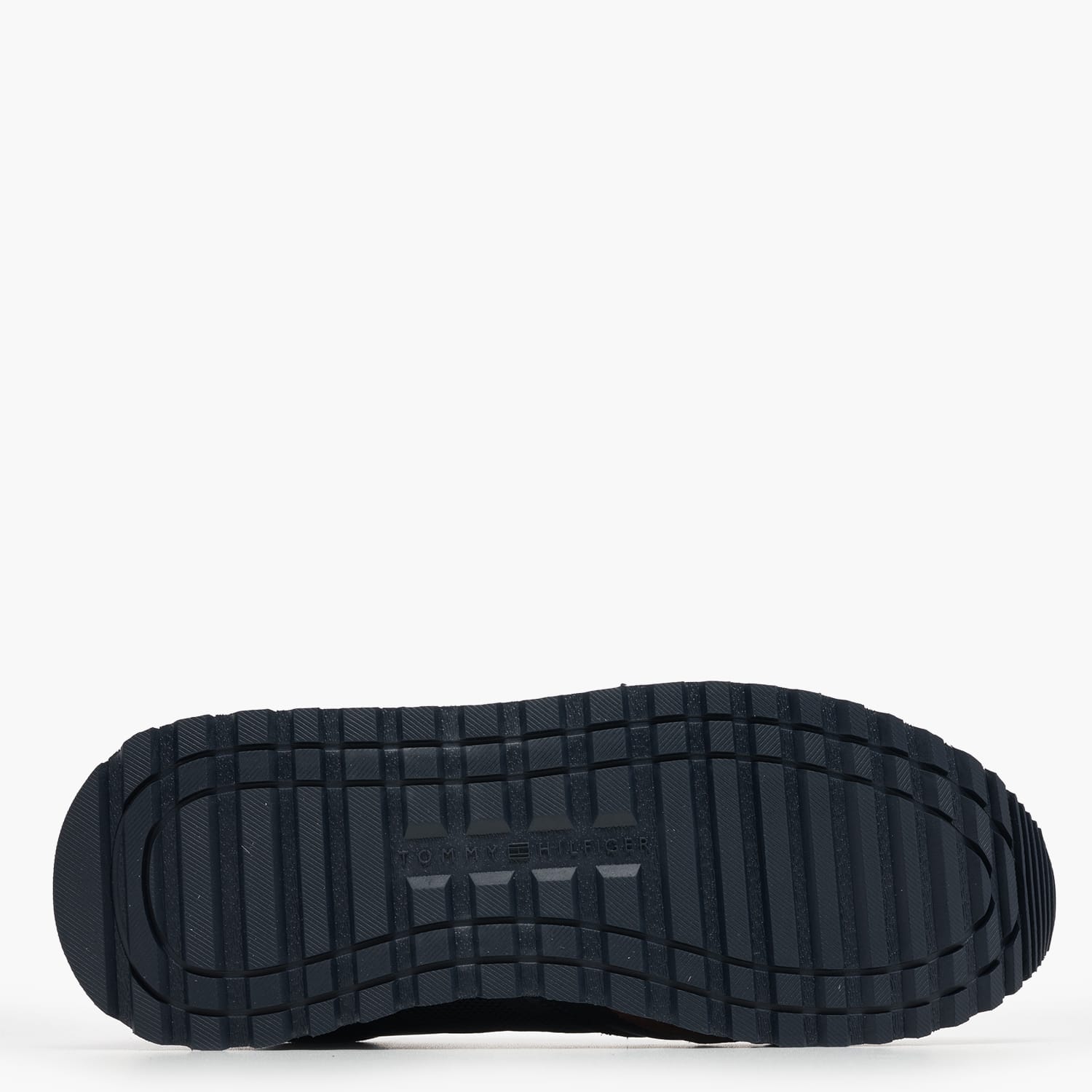 Tommy Hilfiger New.Runner Ανδρικά Παπούτσια Casual Tommy Hilfiger New.Runner Ανδρικά Παπούτσια Casual