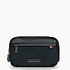 Tommy Hilfiger Nylon.Washbag Ανδρική Τσάντα Tommy Hilfiger Nylon.Washbag Ανδρική Τσάντα