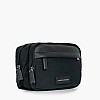 Tommy Hilfiger Nylon.Washbag Ανδρική Τσάντα Tommy Hilfiger Nylon.Washbag Ανδρική Τσάντα