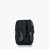 Tommy Hilfiger Nylon.Washbag Ανδρική Τσάντα Tommy Hilfiger Nylon.Washbag Ανδρική Τσάντα