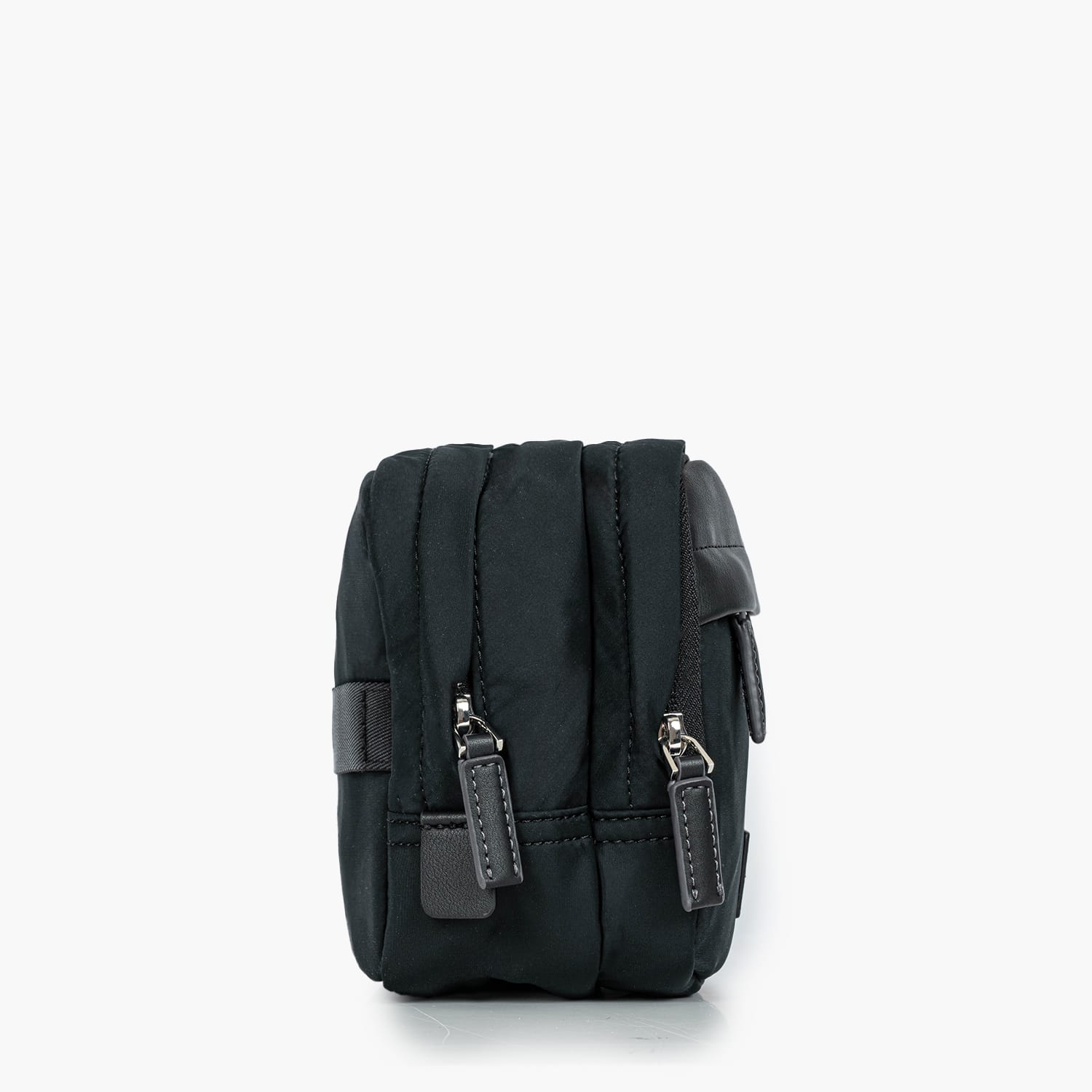 Tommy Hilfiger Nylon.Washbag Ανδρική Τσάντα Tommy Hilfiger Nylon.Washbag Ανδρική Τσάντα