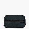 Tommy Hilfiger Nylon.Washbag Ανδρική Τσάντα Tommy Hilfiger Nylon.Washbag Ανδρική Τσάντα