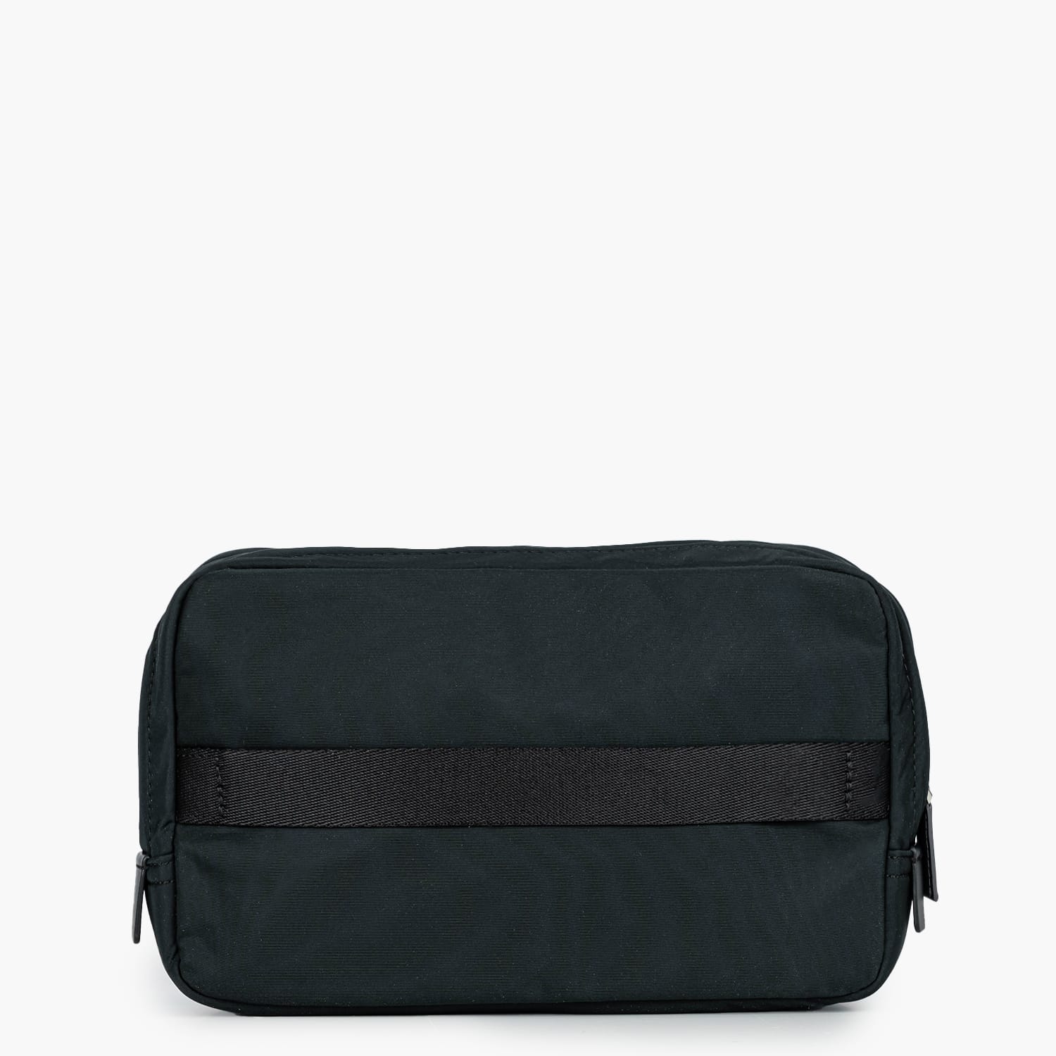 Tommy Hilfiger Nylon.Washbag Ανδρική Τσάντα Tommy Hilfiger Nylon.Washbag Ανδρική Τσάντα