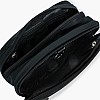 Tommy Hilfiger Nylon.Washbag Ανδρική Τσάντα Tommy Hilfiger Nylon.Washbag Ανδρική Τσάντα