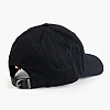 Tommy Hilfiger Panel.Cap Ανδρικό Καπέλο Tommy Hilfiger Panel.Cap-Black