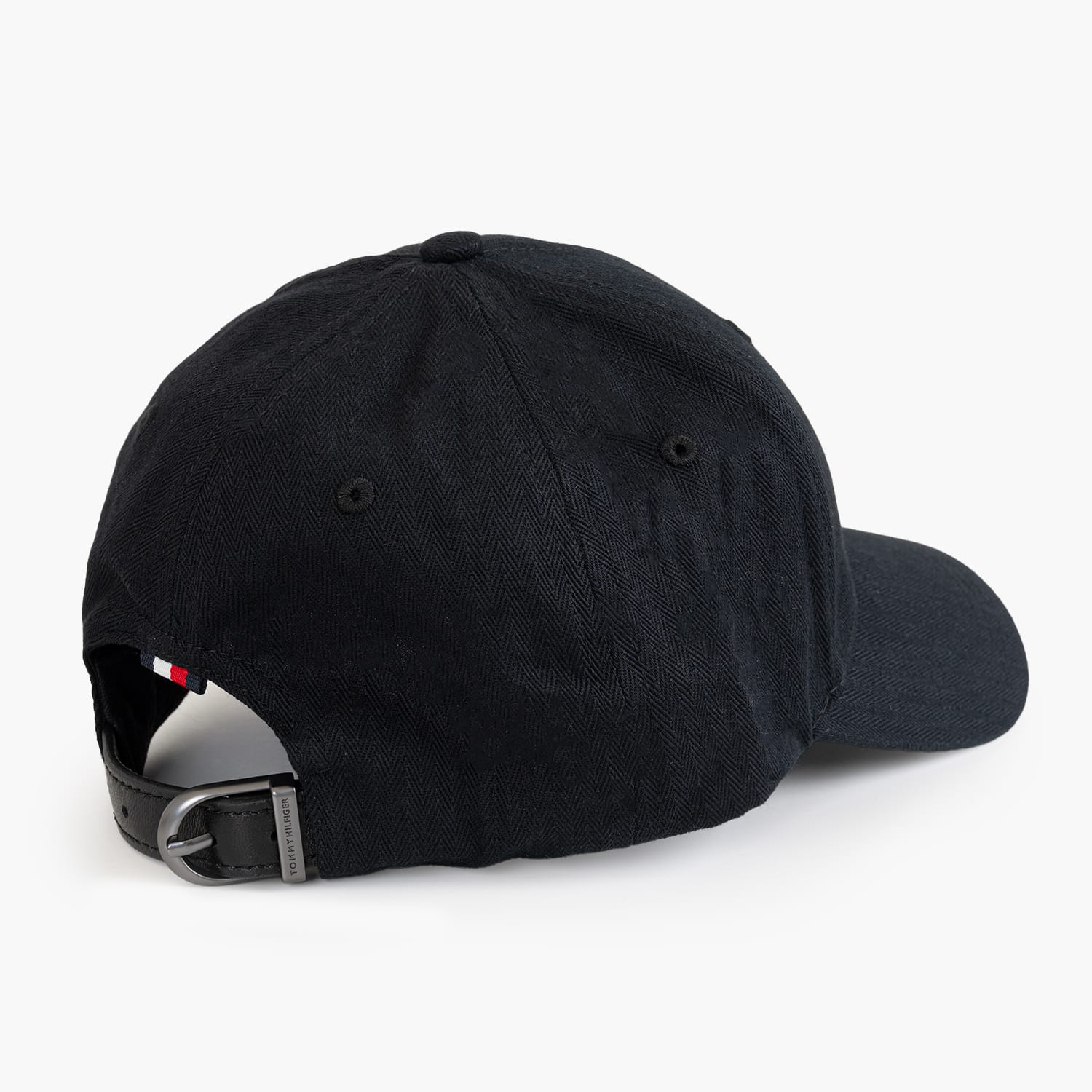 Tommy Hilfiger Panel.Cap Ανδρικό Καπέλο