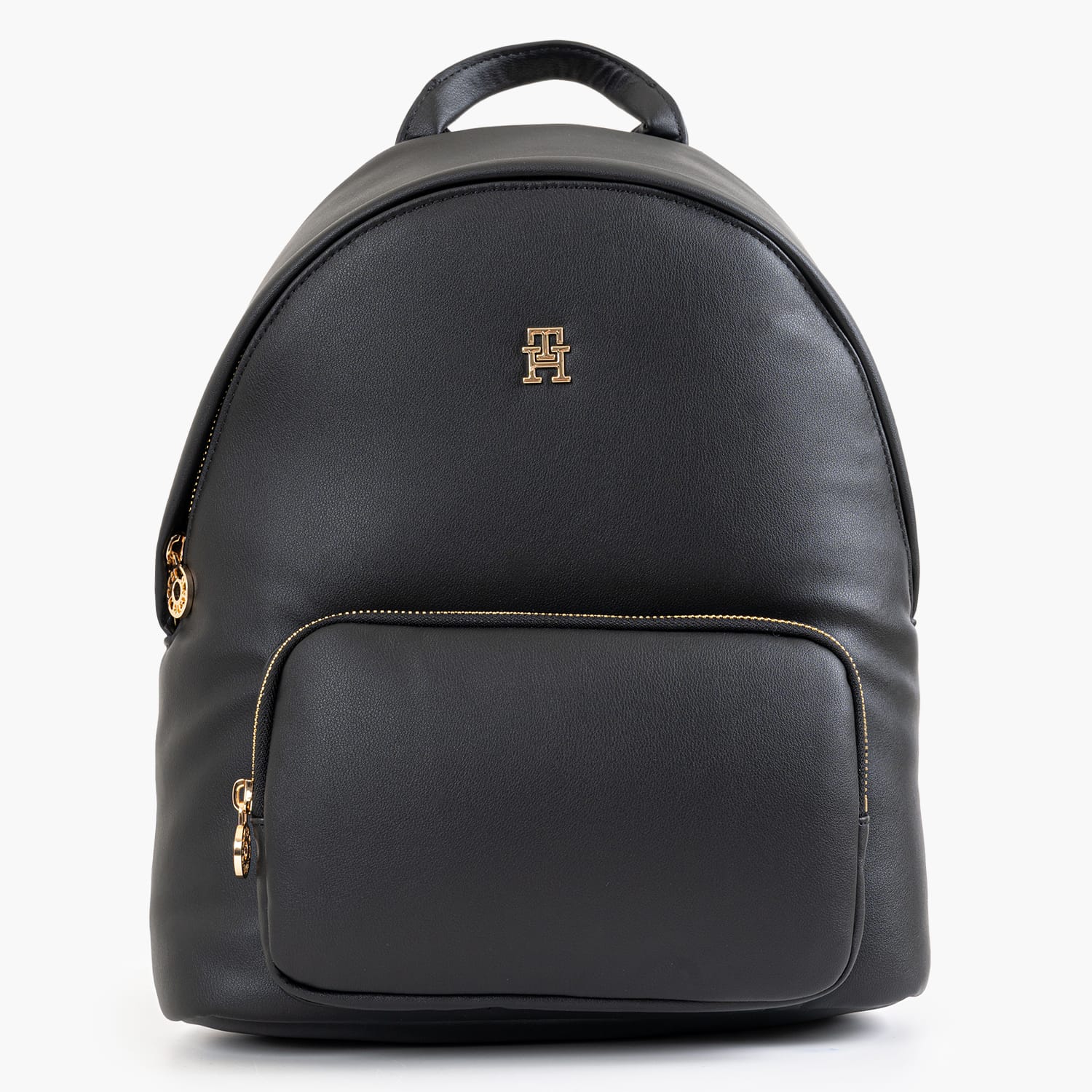 Tommy Hilfiger Popette.Backpack Γυναικεία Τσάντα